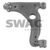 SWAG 40 92 7073 Track Control Arm